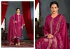 Al Marina By Ibiza Banglory Silk Wholesale Designer Salwar Suits In India
